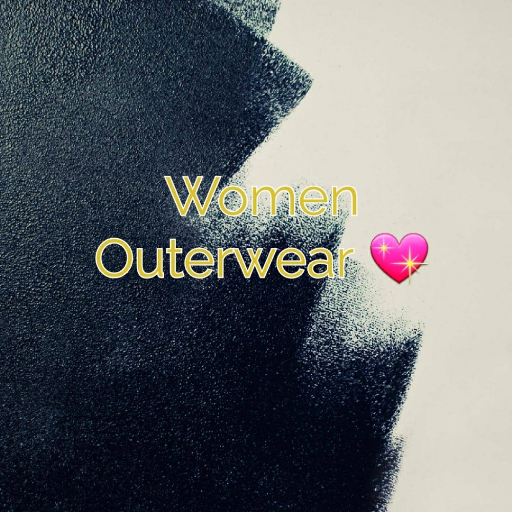 Outerwear